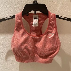 Gymshark Sports Bra